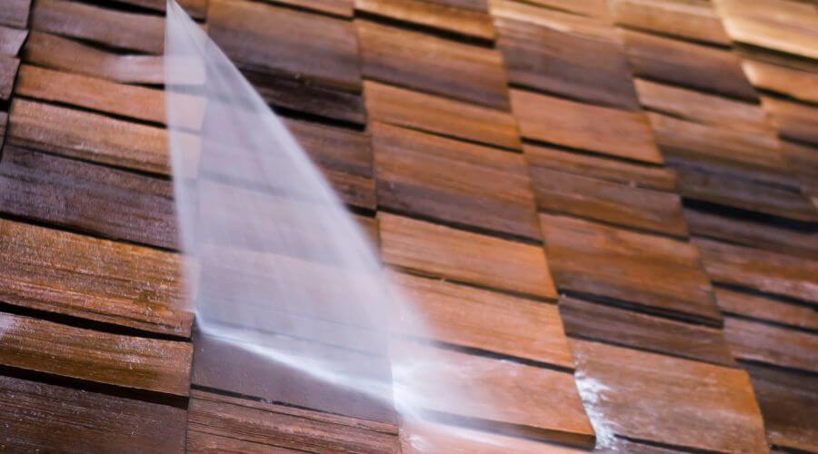 Asphalt Roofing in Cottage Hills, IL